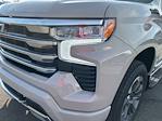New 2026 Chevrolet Silverado 1500 High Country Crew Cab for sale #6C6133 - photo 9