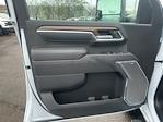 2026 Chevrolet Silverado 2500 Crew Cab 4WD Pickup for sale #6C6138 - photo 11