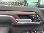 2026 Chevrolet Silverado 2500 Crew Cab 4WD Pickup for sale #6C6138 - photo 12
