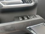 2026 Chevrolet Silverado 2500 Crew Cab 4WD Pickup for sale #6C6138 - photo 13