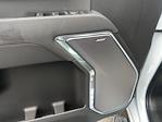 2026 Chevrolet Silverado 2500 Crew Cab 4WD Pickup for sale #6C6138 - photo 14