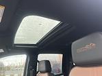 2026 Chevrolet Silverado 2500 Crew Cab 4WD Pickup for sale #6C6138 - photo 15