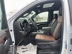 2026 Chevrolet Silverado 2500 Crew Cab 4WD Pickup for sale #6C6138 - photo 16