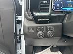 2026 Chevrolet Silverado 2500 Crew Cab 4WD Pickup for sale #6C6138 - photo 18
