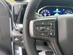 2026 Chevrolet Silverado 2500 Crew Cab 4WD Pickup for sale #6C6138 - photo 19