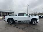 2026 Chevrolet Silverado 2500 Crew Cab 4WD Pickup for sale #6C6138 - photo 3