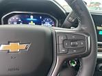 2026 Chevrolet Silverado 2500 Crew Cab 4WD Pickup for sale #6C6138 - photo 20