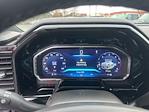2026 Chevrolet Silverado 2500 Crew Cab 4WD Pickup for sale #6C6138 - photo 21
