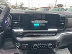 2026 Chevrolet Silverado 2500 Crew Cab 4WD Pickup for sale #6C6138 - photo 22