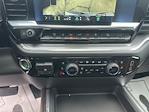 2026 Chevrolet Silverado 2500 Crew Cab 4WD Pickup for sale #6C6138 - photo 25