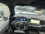 2026 Chevrolet Silverado 2500 Crew Cab 4WD Pickup for sale #6C6138 - photo 27