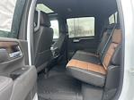 2026 Chevrolet Silverado 2500 Crew Cab 4WD Pickup for sale #6C6138 - photo 28