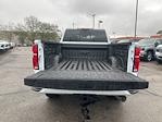 2026 Chevrolet Silverado 2500 Crew Cab 4WD Pickup for sale #6C6138 - photo 29