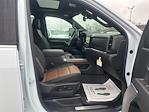 2026 Chevrolet Silverado 2500 Crew Cab 4WD Pickup for sale #6C6138 - photo 32