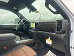 2026 Chevrolet Silverado 2500 Crew Cab 4WD Pickup for sale #6C6138 - photo 34
