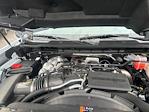 2026 Chevrolet Silverado 2500 Crew Cab 4WD Pickup for sale #6C6138 - photo 35