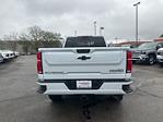 2026 Chevrolet Silverado 2500 Crew Cab 4WD Pickup for sale #6C6138 - photo 4