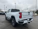 2026 Chevrolet Silverado 2500 Crew Cab 4WD Pickup for sale #6C6138 - photo 5