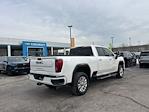 Used 2022 GMC Sierra 2500 Denali Crew Cab for sale #6C6138A - photo 4