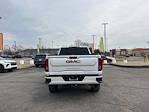 Used 2022 GMC Sierra 2500 Denali Crew Cab for sale #6C6138A - photo 2