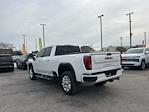Used 2022 GMC Sierra 2500 Denali Crew Cab for sale #6C6138A - photo 5