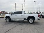 Used 2022 GMC Sierra 2500 Denali Crew Cab for sale #6C6138A - photo 6