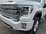 Used 2022 GMC Sierra 2500 Denali Crew Cab for sale #6C6138A - photo 9