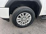 Used 2022 GMC Sierra 2500 Denali Crew Cab for sale #6C6138A - photo 10