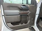 Used 2022 GMC Sierra 2500 Denali Crew Cab for sale #6C6138A - photo 11