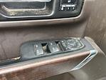 Used 2022 GMC Sierra 2500 Denali Crew Cab for sale #6C6138A - photo 13