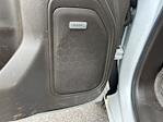 Used 2022 GMC Sierra 2500 Denali Crew Cab for sale #6C6138A - photo 14