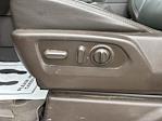 Used 2022 GMC Sierra 2500 Denali Crew Cab for sale #6C6138A - photo 16