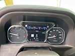 Used 2022 GMC Sierra 2500 Denali Crew Cab for sale #6C6138A - photo 21