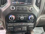 Used 2022 GMC Sierra 2500 Denali Crew Cab for sale #6C6138A - photo 26