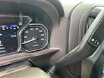 Used 2022 GMC Sierra 2500 Denali Crew Cab for sale #6C6138A - photo 27