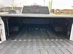 Used 2022 GMC Sierra 2500 Denali Crew Cab for sale #6C6138A - photo 31