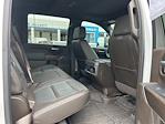 Used 2022 GMC Sierra 2500 Denali Crew Cab for sale #6C6138A - photo 32