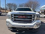 Used 2018 GMC Sierra 1500 SLT Crew Cab for sale #6C6138AA - photo 10