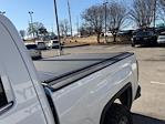 Used 2018 GMC Sierra 1500 SLT Crew Cab for sale #6C6138AA - photo 13