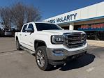 Used 2018 GMC Sierra 1500 SLT Crew Cab for sale #6C6138AA - photo 3