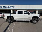 Used 2018 GMC Sierra 1500 SLT Crew Cab for sale #6C6138AA - photo 4