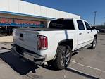 Used 2018 GMC Sierra 1500 SLT Crew Cab for sale #6C6138AA - photo 2