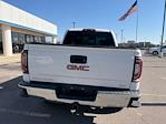 Used 2018 GMC Sierra 1500 SLT Crew Cab for sale #6C6138AA - photo 5