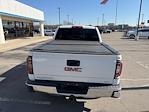 Used 2018 GMC Sierra 1500 SLT Crew Cab for sale #6C6138AA - photo 6