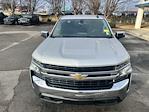 2021 Chevrolet Silverado 1500 Crew Cab RWD Pickup for sale #6C6143A - photo 10
