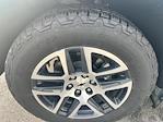 2021 Chevrolet Silverado 1500 Crew Cab RWD Pickup for sale #6C6143A - photo 11
