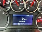 2021 Chevrolet Silverado 1500 Crew Cab RWD Pickup for sale #6C6143A - photo 14