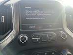 2021 Chevrolet Silverado 1500 Crew Cab RWD Pickup for sale #6C6143A - photo 15