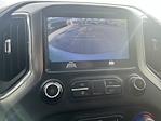 2021 Chevrolet Silverado 1500 Crew Cab RWD Pickup for sale #6C6143A - photo 16