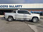 2021 Chevrolet Silverado 1500 Crew Cab RWD Pickup for sale #6C6143A - photo 3